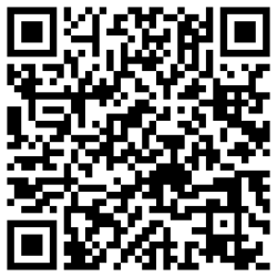 qr 972517 980